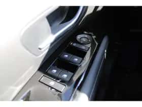 Hyundai Tucson (2025) thumbnail 20