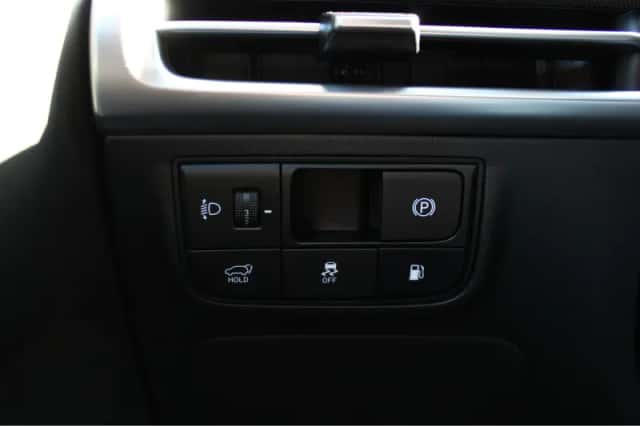 Hyundai Tucson (2025) thumbnail 21