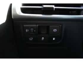 Hyundai Tucson (2025) thumbnail 21