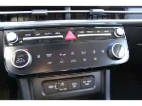 Hyundai Tucson (2025) thumbnail 22