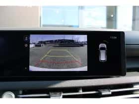Hyundai Tucson (2025) thumbnail 23