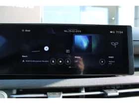 Hyundai Tucson (2025) thumbnail 24