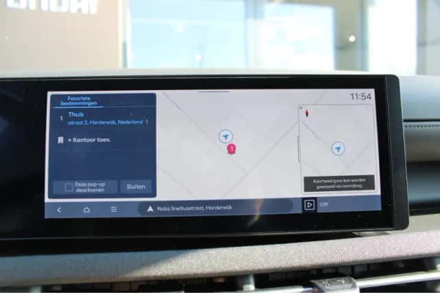 Hyundai Tucson (2025) thumbnail 25