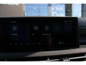 Hyundai Tucson (2025) thumbnail 26