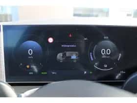 Hyundai Tucson (2025) thumbnail 28