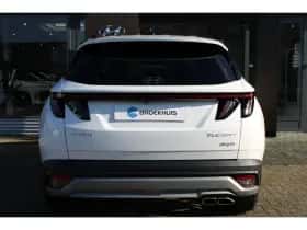 Hyundai Tucson (2025) thumbnail 29