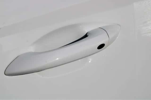 Hyundai Tucson (2025) thumbnail 4