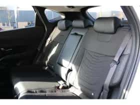 Hyundai Tucson (2025) thumbnail 8