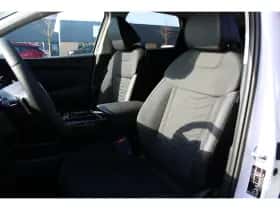 Hyundai Tucson (2025) thumbnail 9