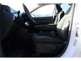 Hyundai Tucson (2025) thumbnail 10