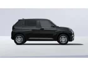 Hyundai INSTER (2025) thumbnail 3