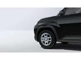 Hyundai INSTER (2025) thumbnail 5