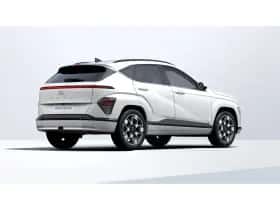 Hyundai Kona Electric (2026) thumbnail 2