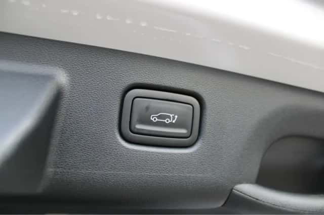 Hyundai Kona Electric (2026) thumbnail 11