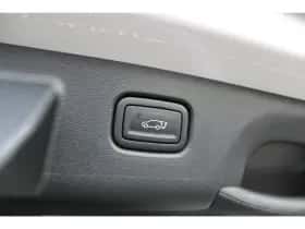 Hyundai Kona Electric (2026) thumbnail 11