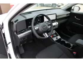 Hyundai Kona Electric (2026) thumbnail 14