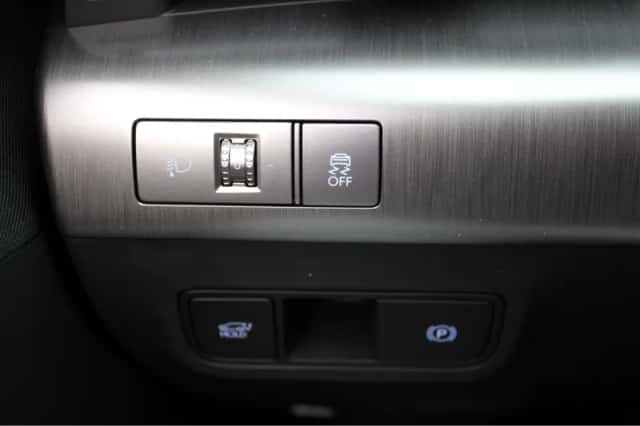 Hyundai Kona Electric (2026) thumbnail 18
