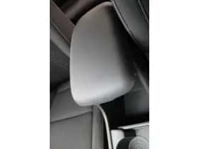 Hyundai Kona Electric (2026) thumbnail 19