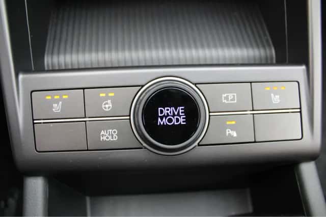 Hyundai Kona Electric (2026) thumbnail 20