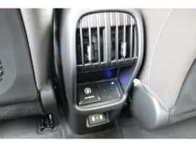 Hyundai Kona Electric (2026) thumbnail 22