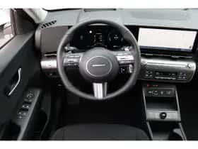 Hyundai Kona Electric (2026) thumbnail 23
