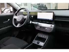 Hyundai Kona Electric (2026) thumbnail 24