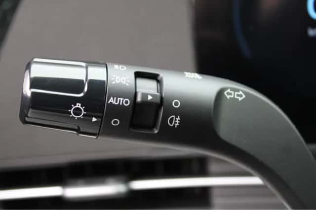 Hyundai Kona Electric (2026) thumbnail 28