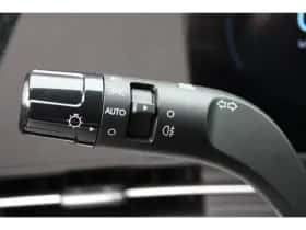 Hyundai Kona Electric (2026) thumbnail 28