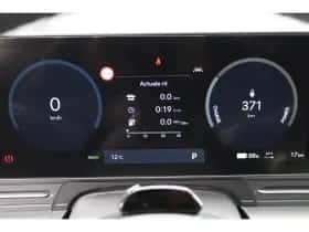 Hyundai Kona Electric (2026) thumbnail 31