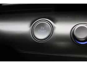 Hyundai Kona Electric (2026) thumbnail 32