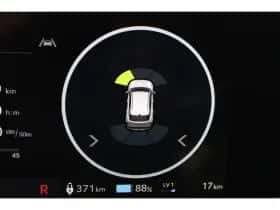 Hyundai Kona Electric (2026) thumbnail 36