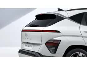 Hyundai Kona Electric (2026) thumbnail 7