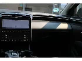 Hyundai Tucson (2023) thumbnail 13