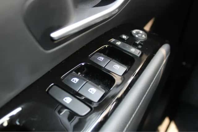 Hyundai Tucson (2023) thumbnail 14