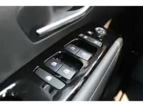 Hyundai Tucson (2023) thumbnail 14