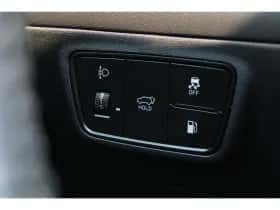 Hyundai Tucson (2023) thumbnail 15