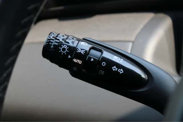 Hyundai Tucson (2023) thumbnail 16
