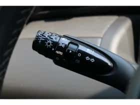 Hyundai Tucson (2023) thumbnail 16