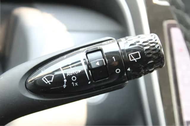 Hyundai Tucson (2023) thumbnail 17
