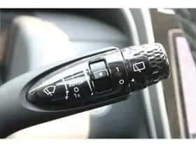 Hyundai Tucson (2023) thumbnail 17