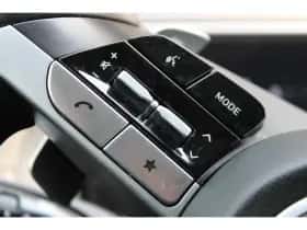 Hyundai Tucson (2023) thumbnail 18