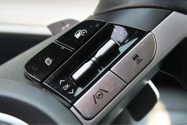 Hyundai Tucson (2023) thumbnail 19