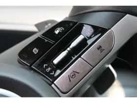 Hyundai Tucson (2023) thumbnail 19