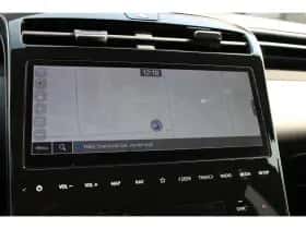 Hyundai Tucson (2023) thumbnail 20