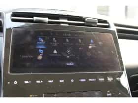 Hyundai Tucson (2023) thumbnail 23