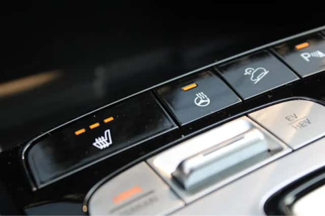 Hyundai Tucson (2023) thumbnail 24