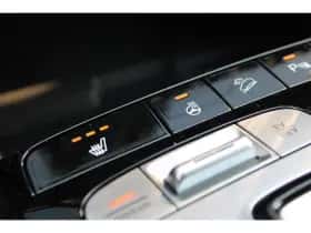 Hyundai Tucson (2023) thumbnail 24