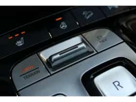 Hyundai Tucson (2023) thumbnail 25