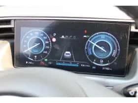 Hyundai Tucson (2023) thumbnail 28