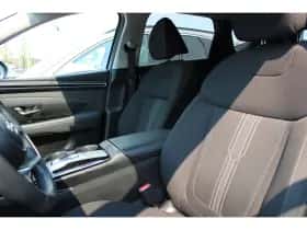 Hyundai Tucson (2023) thumbnail 29